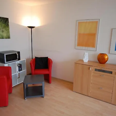 Berliner-hof-hof-203